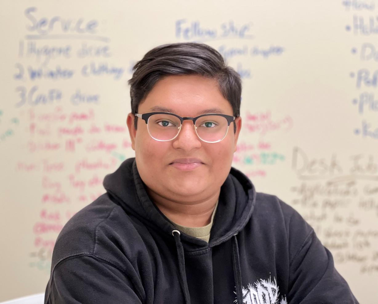 student-spotlight-mohammad-afsar-onondaga-community-college